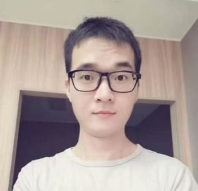 Aarrow的第一张照片--平和相亲网