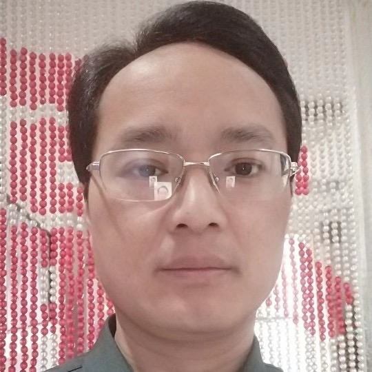 陈瑞祥的第一张照片--平和相亲网