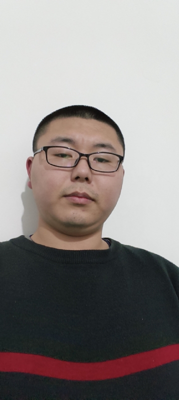 咩问题的第一张照片--平和相亲网