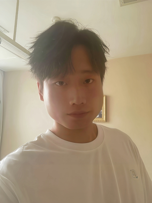 阿彤的第一张照片--平和相亲网