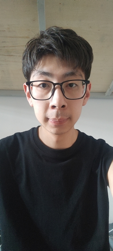 HLC的第一张照片--平和相亲网