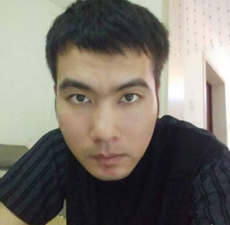 哭泣的小三的第一张照片--平和相亲网