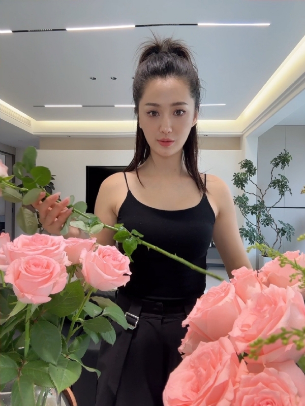 喜糖的第一张照片--平和相亲网