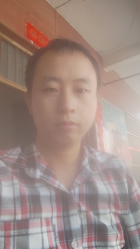 缘分天空的第二张照片--平和相亲网