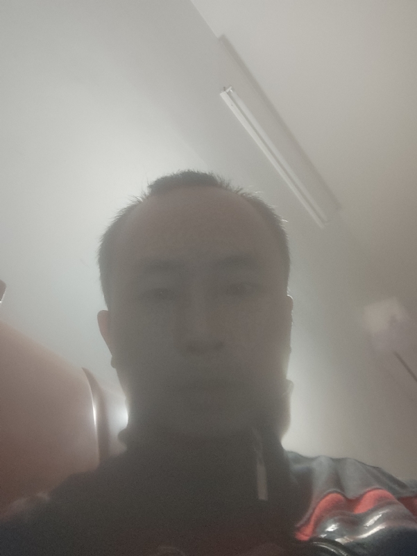 缘分天空的第四张照片--平和相亲网