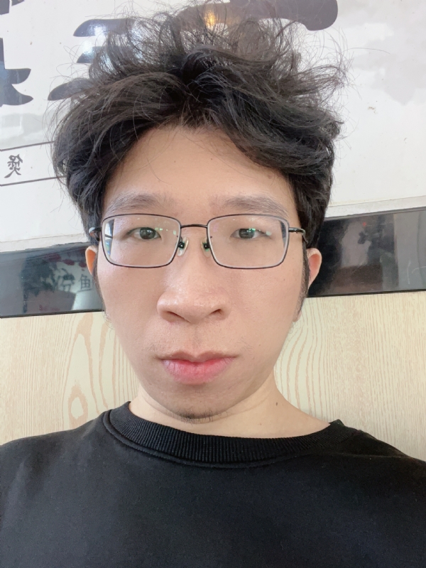 熬鹰的第一张照片--平和相亲网