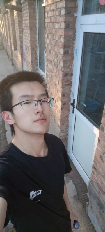 七仟叶的第一张照片--平和相亲网