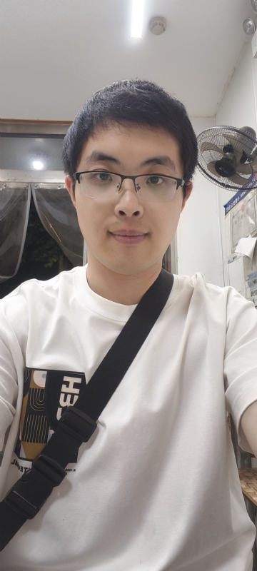 芯羽的第一张照片--平和相亲网