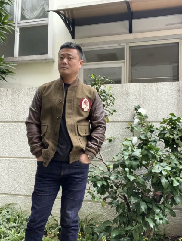 黎夕旧梦的第一张照片--平和相亲网