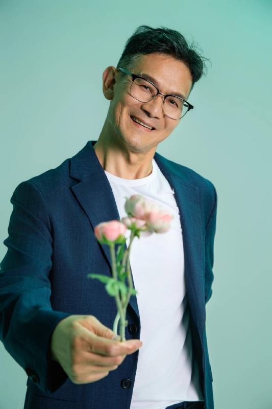 陈宇的第一张照片--平和相亲网