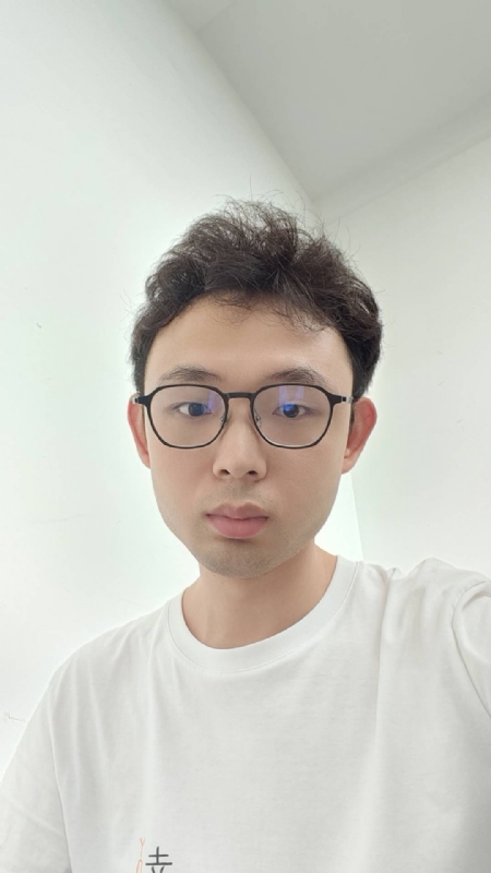 风的声音的第一张照片--平和相亲网