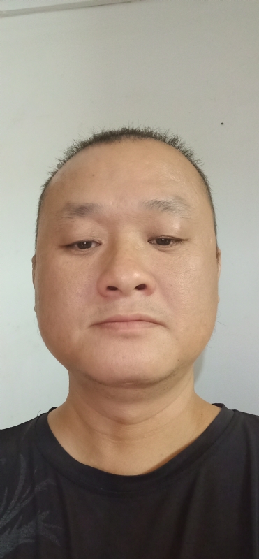 爱的等待的第二张照片--平和相亲网
