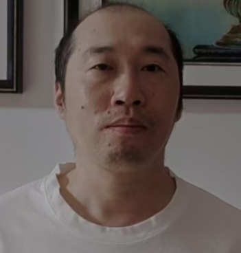 斌哥的第一张照片--平和相亲网