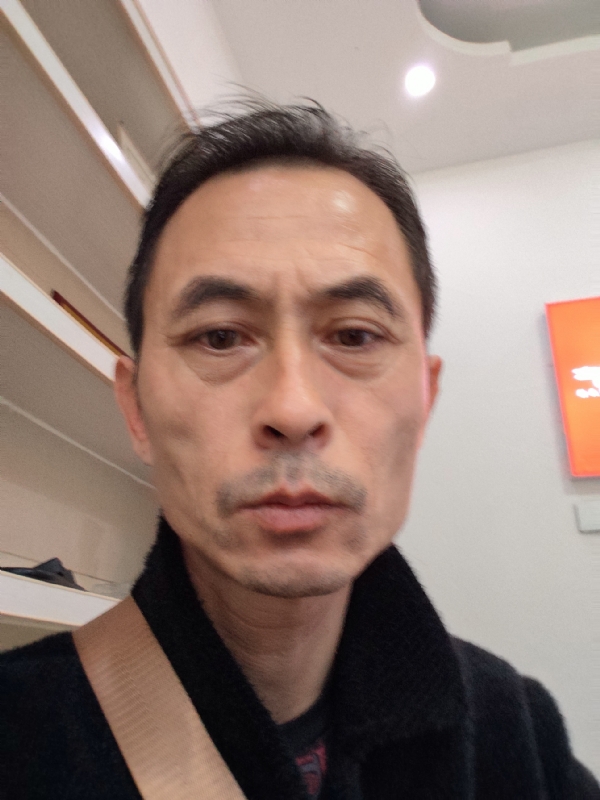 清晨阳光的第一张照片--平和相亲网