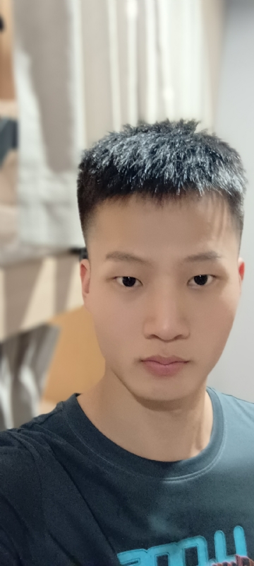 独立党的第一张照片--平和相亲网