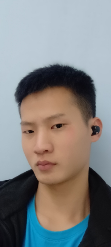 独立党的第三张照片--平和相亲网
