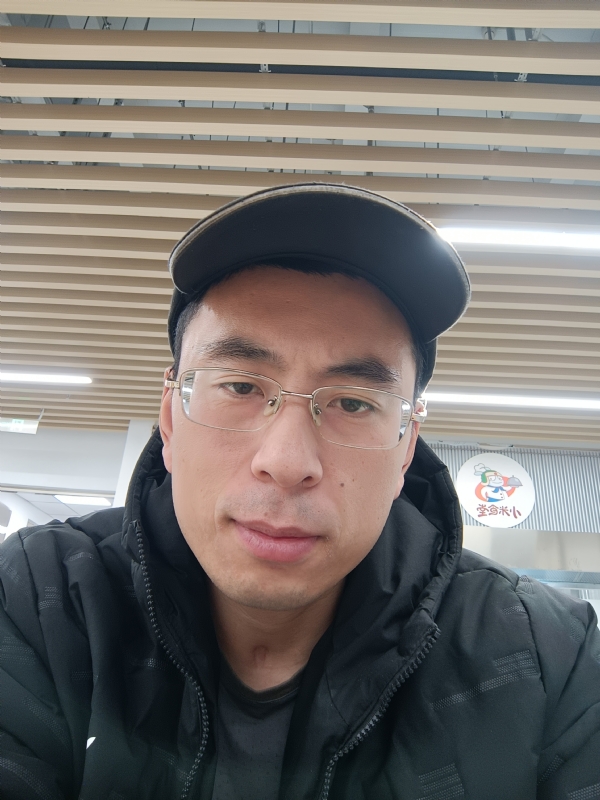 v-qizhentai的第一张照片--平和相亲网
