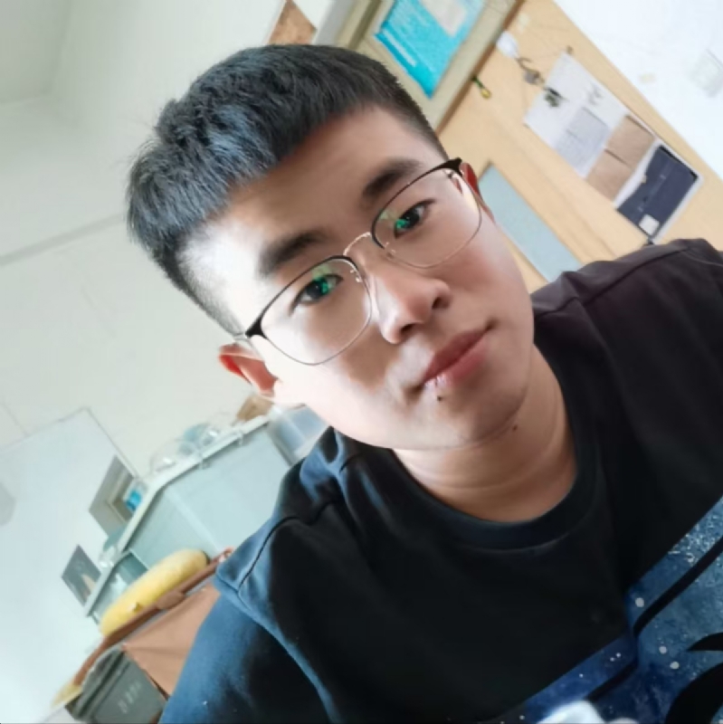 是小柠呀的第一张照片--平和相亲网