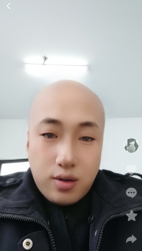 阿布的第一张照片--平和相亲网