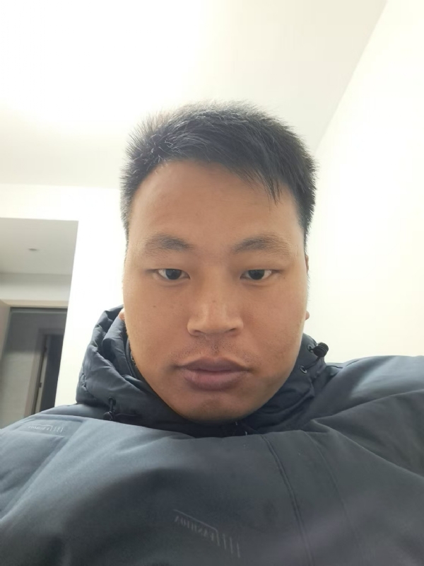 相见的第二张照片--平和相亲网