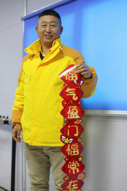 向往自由的第一张照片--平和相亲网