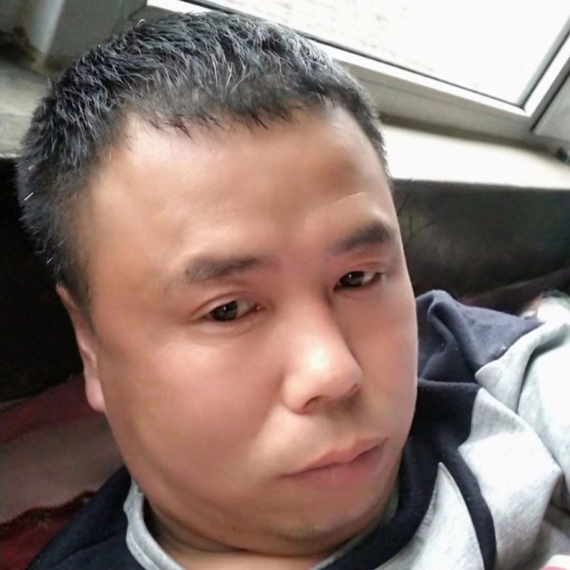 占有的第一张照片--平和相亲网
