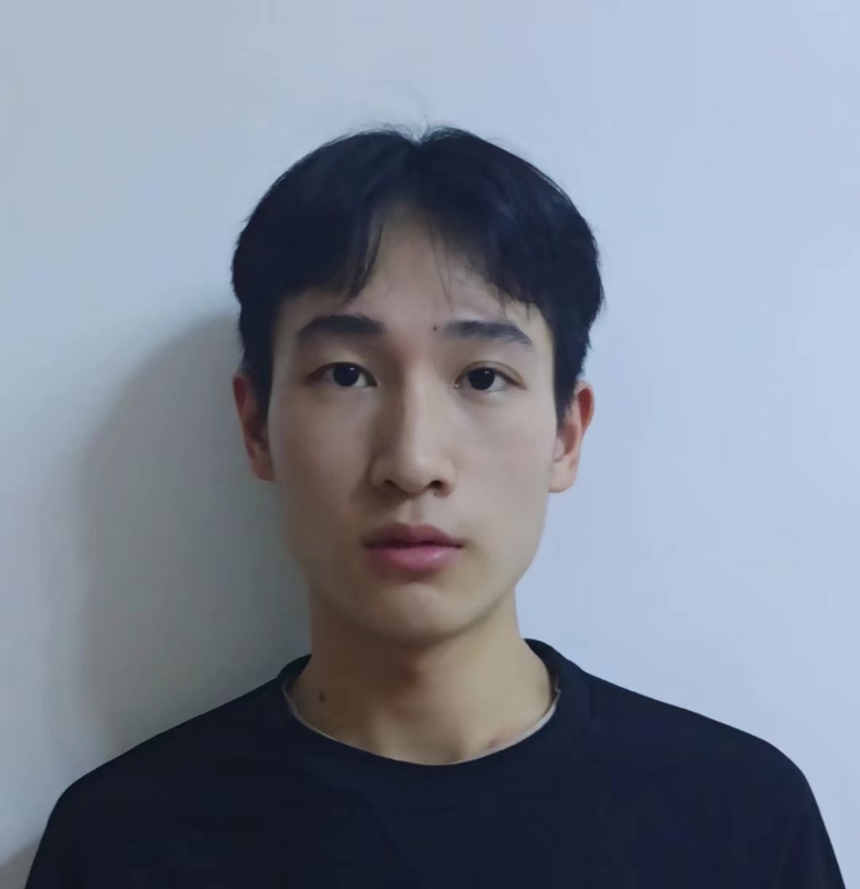 DINDE的第一张照片--平和相亲网