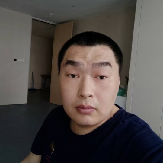 梧桐听雨的第一张照片--平和相亲网