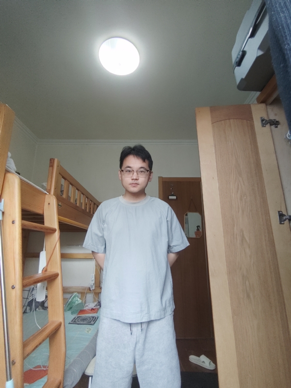 寻人2025的第一张照片--平和相亲网