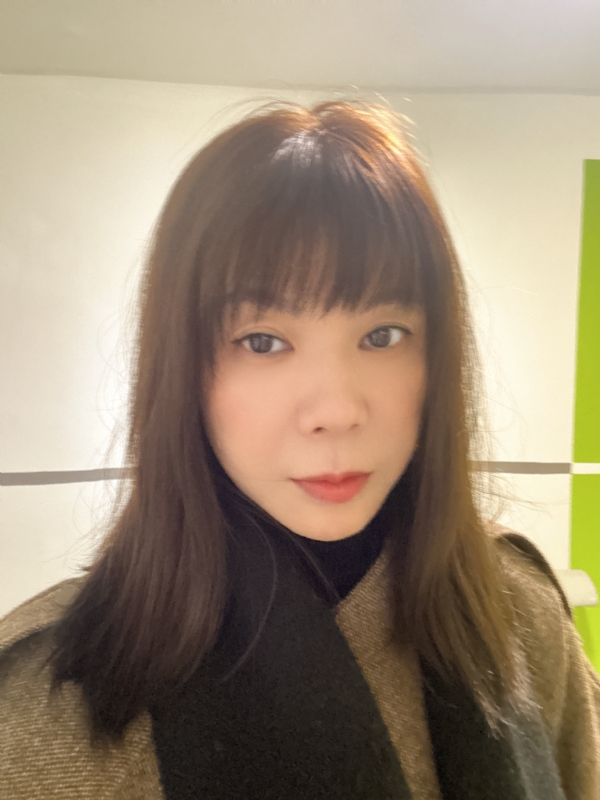 昵眤的第三张照片--平和相亲网