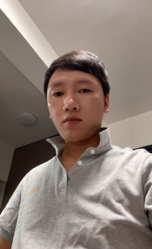 梦醒时分的第一张照片--平和相亲网