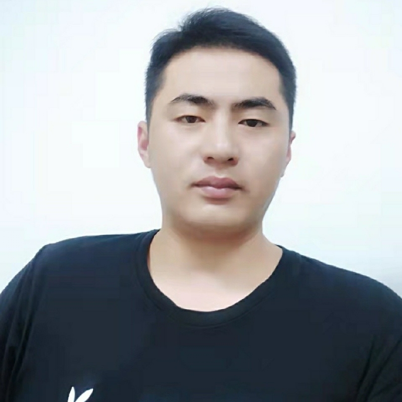 青春的第一张照片--平和相亲网