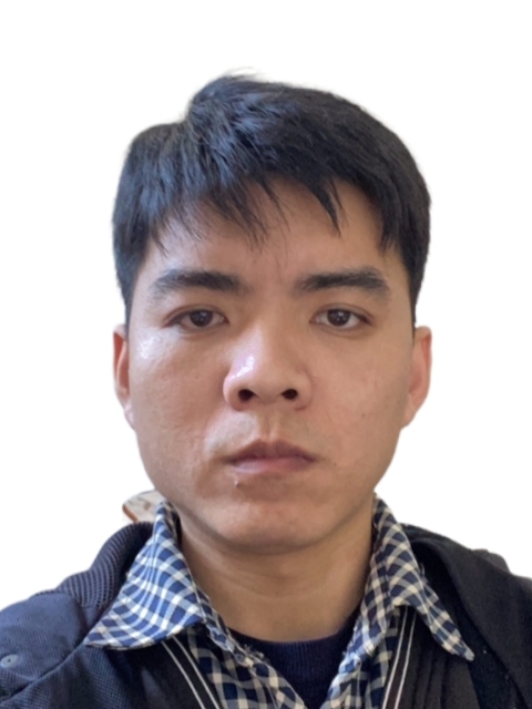 迷失汤姆的第一张照片--平和相亲网