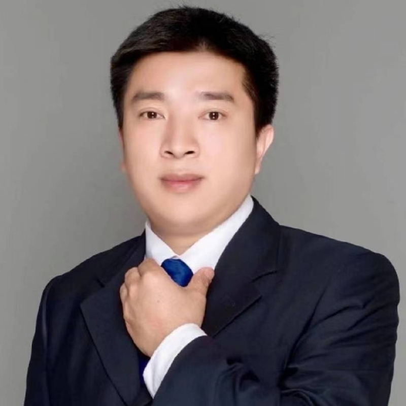 徐华兵的第一张照片--平和相亲网