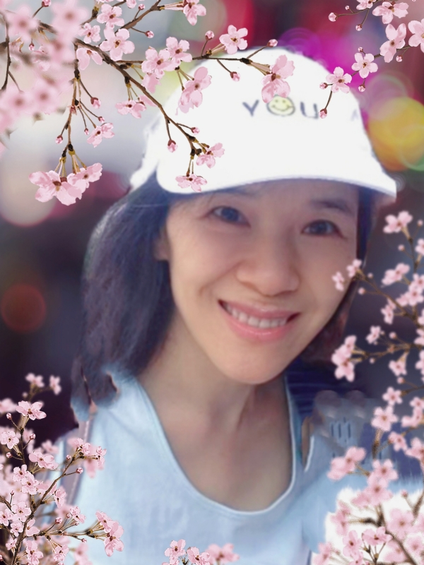 邀月的第一张照片--平和相亲网