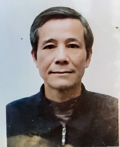閒庭信步的第一张照片--平和相亲网