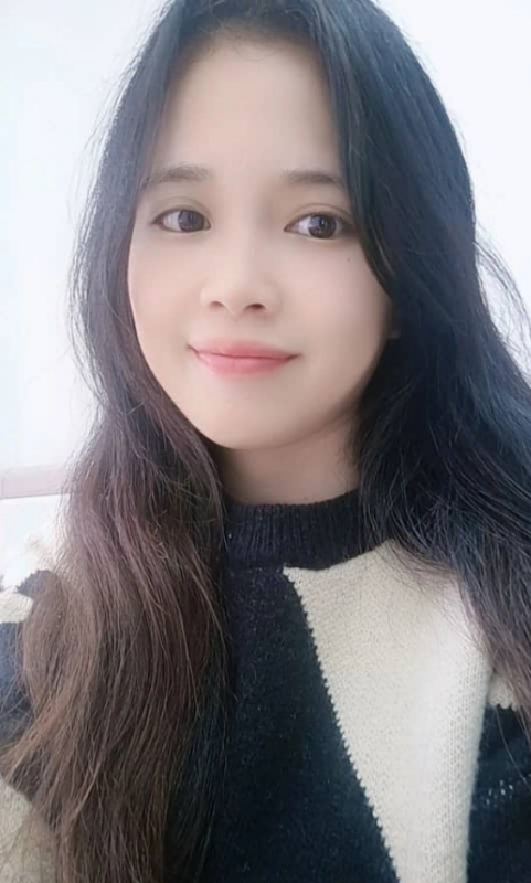 安妮宝贝的第一张照片--平和相亲网