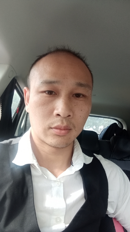 回首往事依旧的第一张照片--平和相亲网