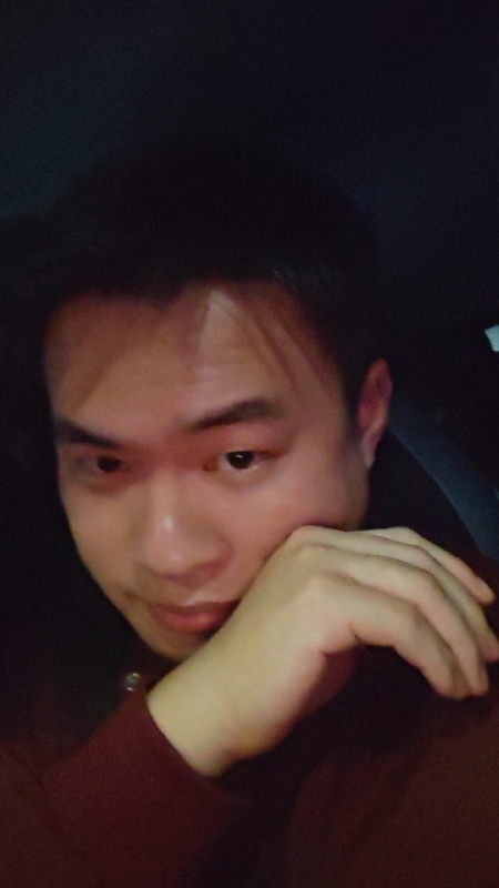 田螺的第一张照片--平和相亲网