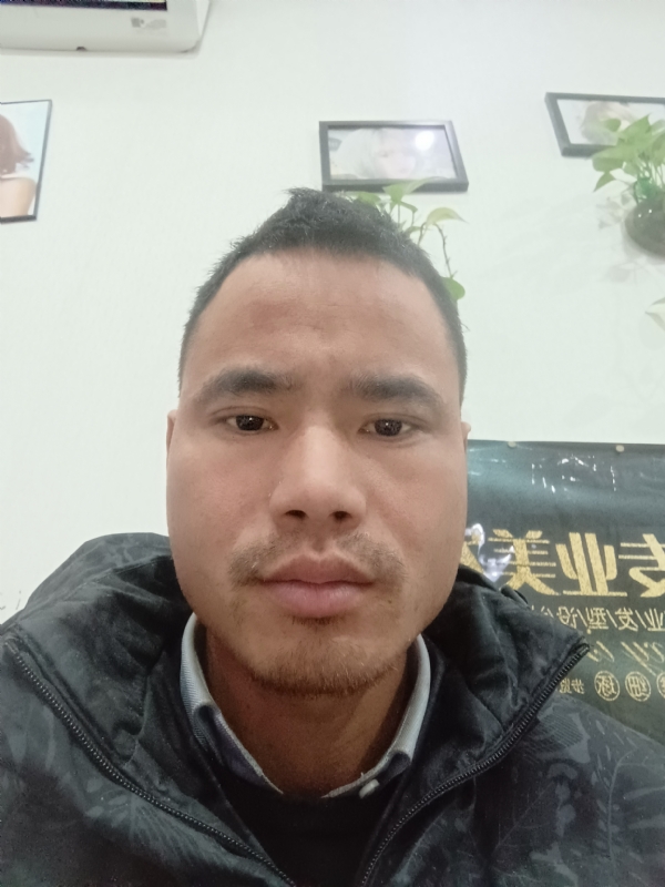 liuliyong的第一张照片--平和相亲网