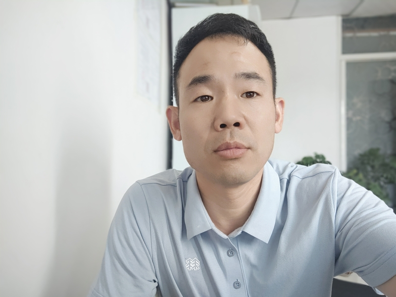 大海328的第二张照片--平和相亲网