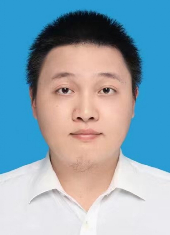 江帆木舟行的第一张照片--平和相亲网