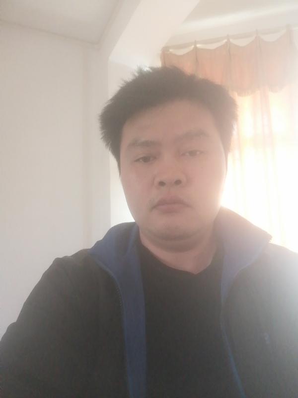 美好的一天的第一张照片--平和相亲网