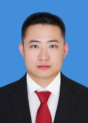 石来运转的第二张照片--平和相亲网