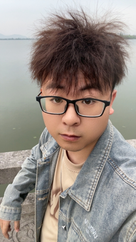 cq_local的第一张照片--平和相亲网