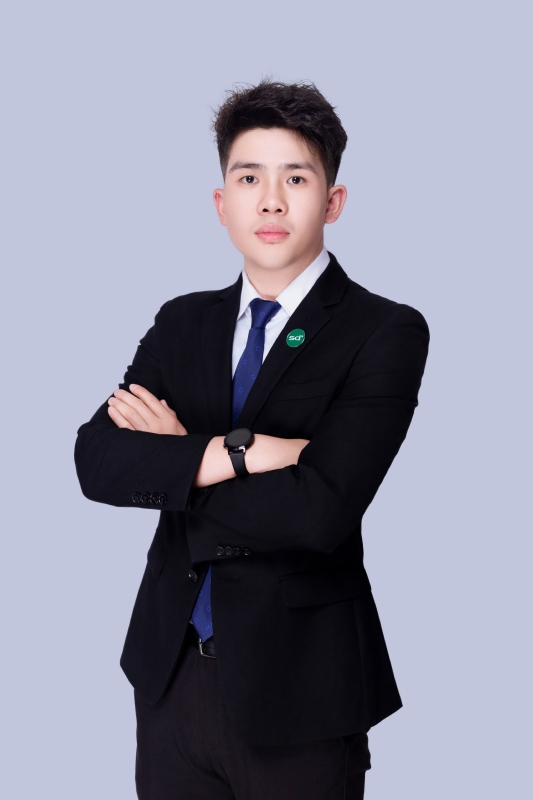 阿龙设计师的第九张照片--平和相亲网