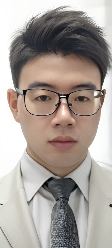 寻找有缘人的第一张照片--平和相亲网