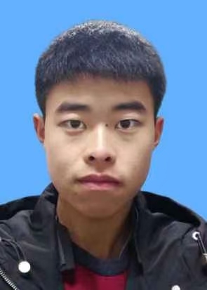 一乐的第一张照片--平和相亲网