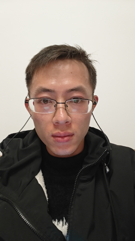 半世轮回的第一张照片--平和相亲网