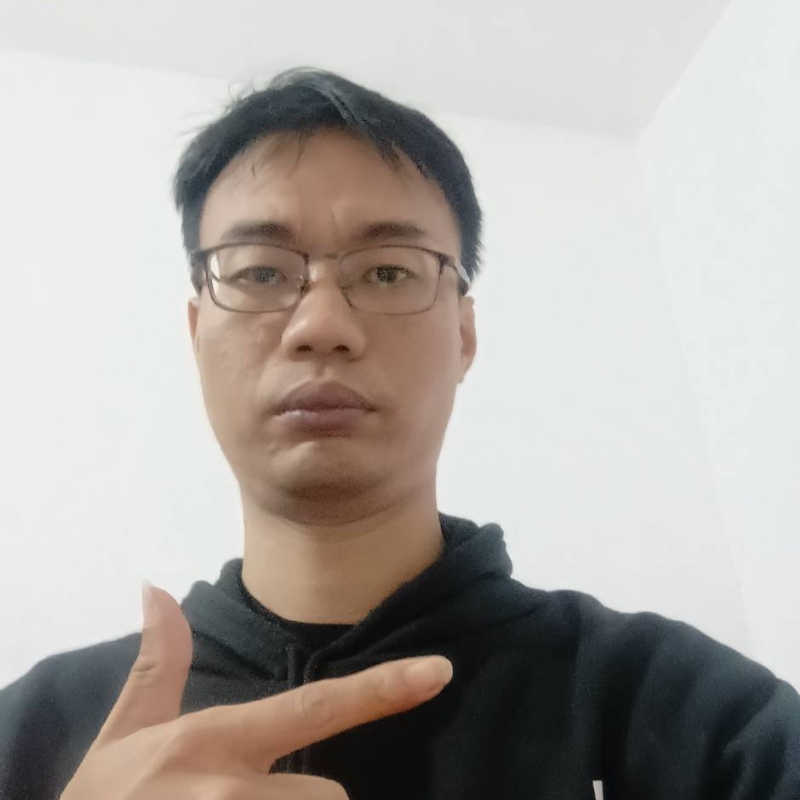 baoka的第一张照片--平和相亲网